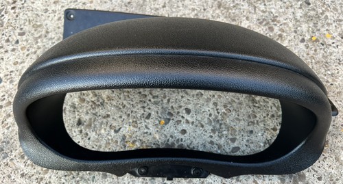 Renault kangoo speedo - kangoo,
