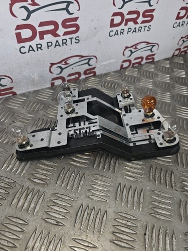 Volvo c70 mk1 - volvo, bulb
