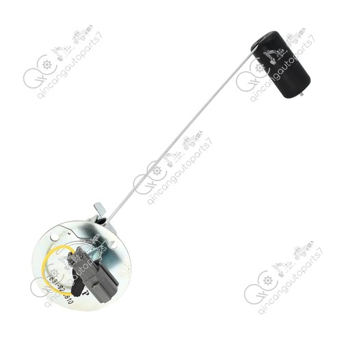Pcs 7861 6810 fuel - 1,