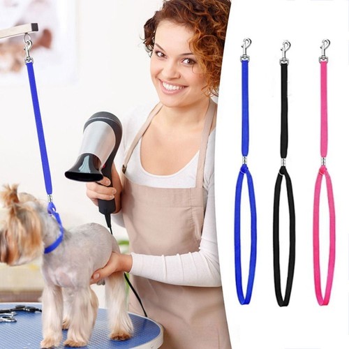 Adjustable durable dog leash - adjustable,