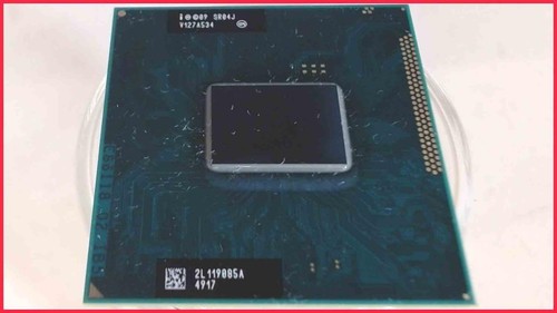 Cpu processor intel core - processor,