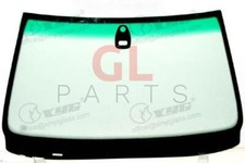 FRONT WINDSCREEN WINDSCREEN