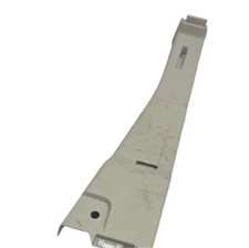 Citroen Relay/ Peugeot Boxer/ Fiat Ducato INTERIOR TRIM 2014 P/N DX1305791070