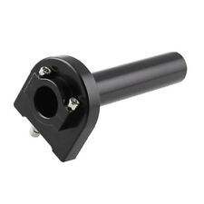 7/8in Motorcycle Throttle Grip