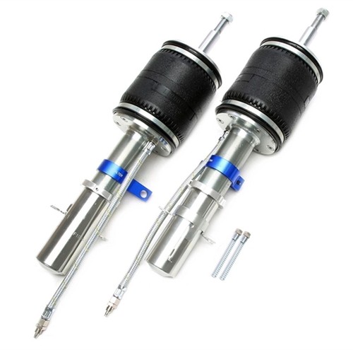 Technix air suspension - ta,