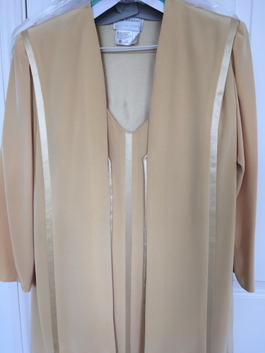 Tom bowker for coterie - bowker,