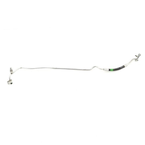 Mercedes r230 500 - 55,