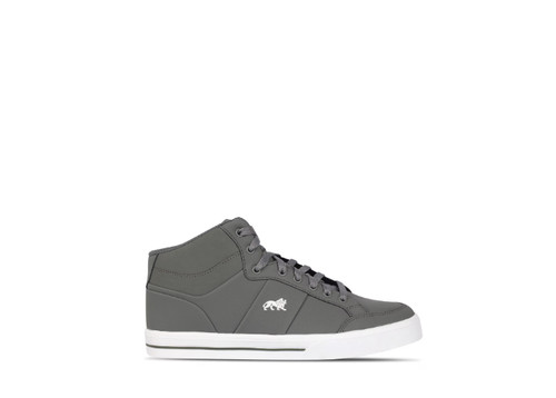 Lonsdale canons mens - lonsdale, trainers