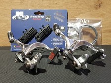 Bianchi Reparto Corse RC Road