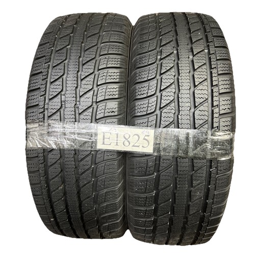 215 r16 99h - r16, xl