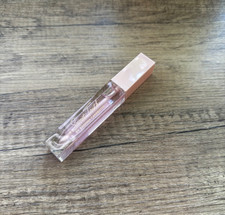 Sabrina Carpenter Sweet Tooth Lip Gloss 7ml Tiny scratches on the tube