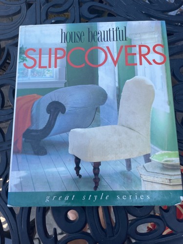 Home decorations slipcovers - home,