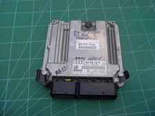 8E0910115N 0261S02211 MED9.1