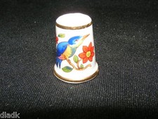 Aynsley England Porcelain