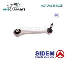 TRACK CONTROL ARM WISHBONE
