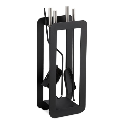 Fireplace tools fireside tool - fireplace,