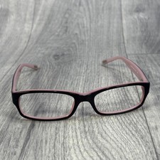 Ralph Lauren RA7018 Eyeglasses