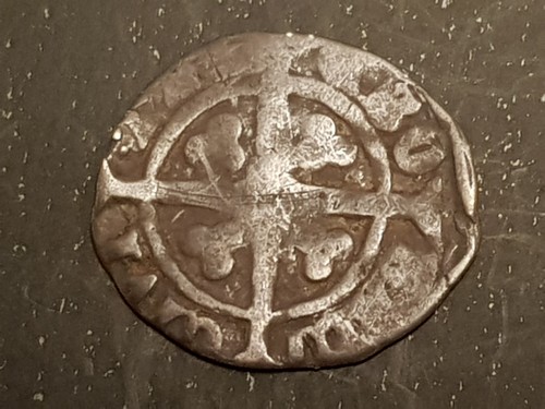 Original circa 1282 1289 - circa, 1282-1289