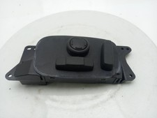 Landrover discovery sport seat - discovery,