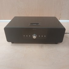 Kit Sound Boom Dock MD332 iPod
