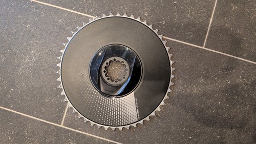 Sram red sync aero - sram,