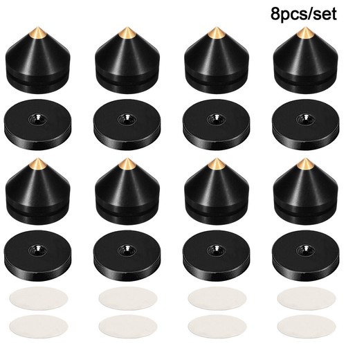 Pcs 23mm aluminum - pcs,