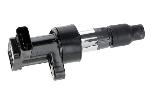 Ignition coil for jaguar - coil,