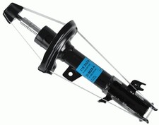Sachs Shock Absorber Front