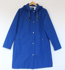 Cotton Traders UK 14 Coast To