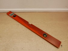 VINTAGE COLLECTABLE RABONE