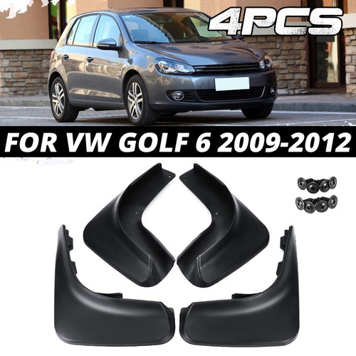 Mud flaps splash guards - mud,