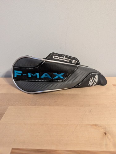 Cobra max hybrid - cobra,