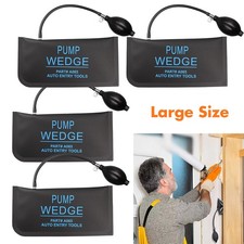 4pcs inflatable lifting - inflatable,
