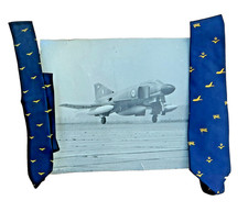 RAF BENEVOLENT FUND DIAMOND