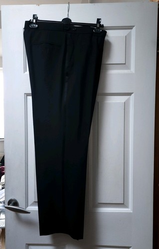 Mens tuxedo dress - tuxedo, trouser