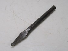 Stunning Vintage 4" Moorite