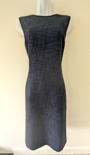 Ladies Hobbs Autumn/Winter