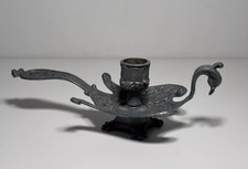 Italian Style Peacock Shaped