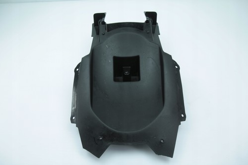 Suzuki 650 abs 12 - sv,