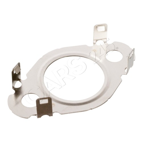 Febi egr valve gasket - egr,