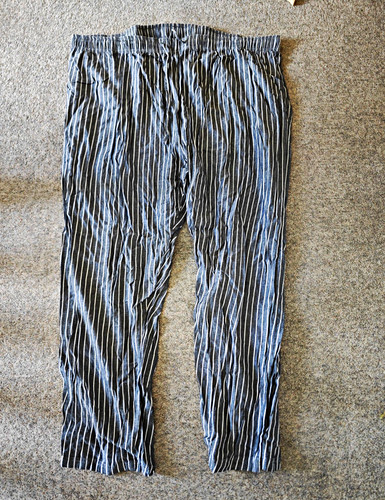Men cotton pyjama - tu,