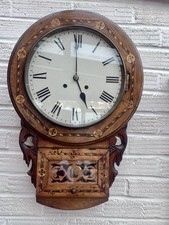 1905 antique new - antique, haven