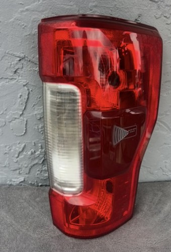 2017 2019 ford - 2017-2019, f350