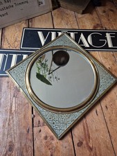 Antique vintage old Arts and