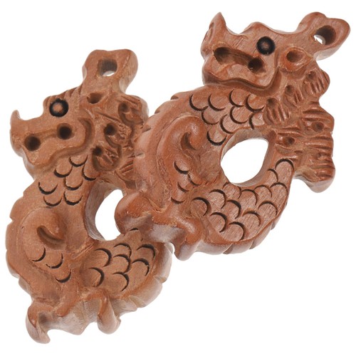 Pcs chinese dragon - pcs,