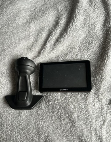 Garmin 4nsf seat - garmin,