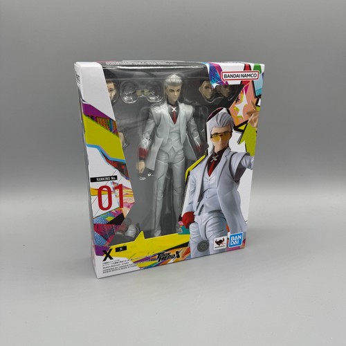 Bandai figuarts to be - bandai,
