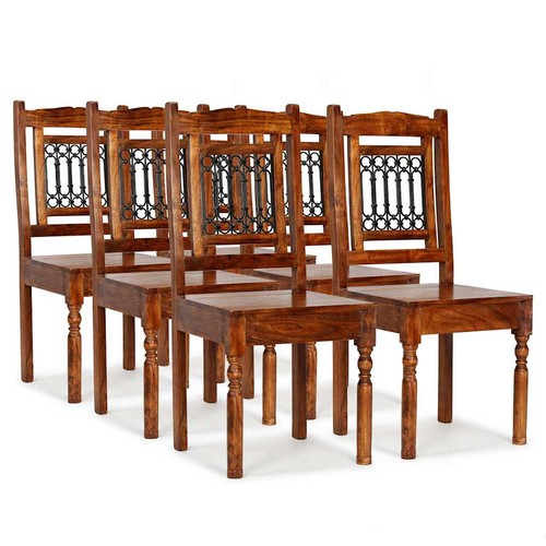 Dining chairs office - dining,