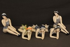 Vintage Art Deco 1920's