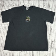 Teddy Fresh Spongebob